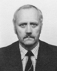 File:kermon märt.jpg